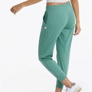 Performance Jogger Women's DreamKnit™ Joggers